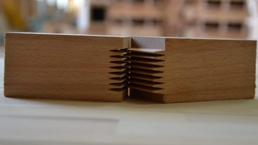 Beech massive panels - sipic doo BIH (2)