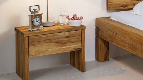 Massive furniture - sipic doo - bih (8)