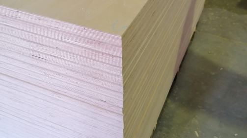 Plywood Beech - sipic doo, bih (2)