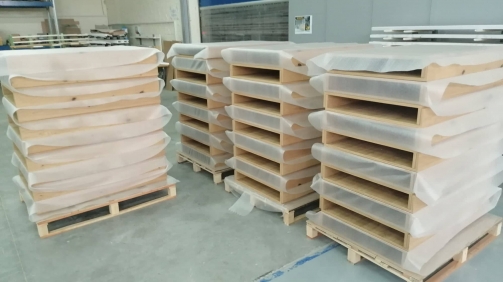 Veneered furniture - sipic doo - uskoplje (1)